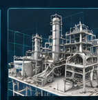 Digital Engineering