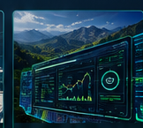 RegTech e Intelligence & Control